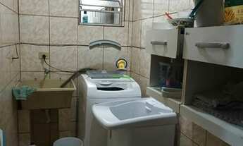 Imagem 7: Apartamento à venda em Mauá/SP