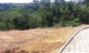 Imagem 2: Jaboticatubas - Loteamento/Condomínio - Condomínio Vila Monte Verde