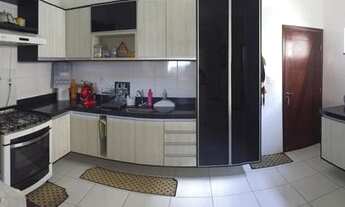 Imagem 6: Casa no Araçagy linda lado praia excelente área de lazer