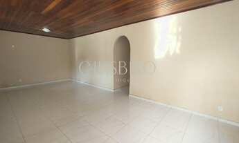 Imagem 6: Casa para Venda em Porto Velho, Panair, 4 dormitórios, 1 suíte, 3 banheiros, 5 vagas