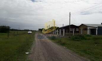 Imagem 4: Terreno em CAPÃO DA CANOA/RS