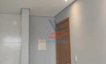 Imagem 3: VENDA-PRONTO P/ MORAR, APARTAMENTO 54M²,2 DORM,1 VAGA,TÉRREO