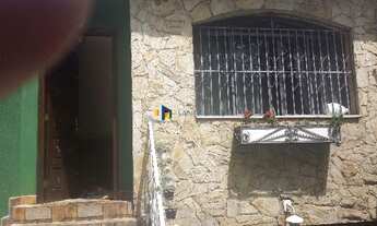 Imagem 7: Sobrado Pronto para Morar