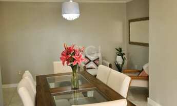 Imagem 4: Apartamento em Jardim Botânico