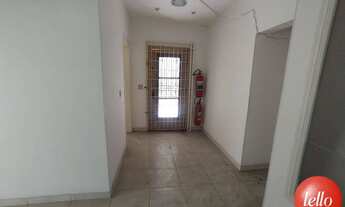 Imagem 3: São Paulo - Casa Comercial - Moema