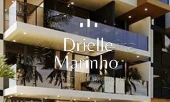 Imagem: Oportunidade Exclusiva/Seu Apartamento na