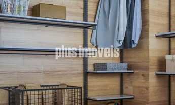 Imagem 7: Vila Mariana Apartamento com 3 dormitórios