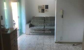 Imagem: PETRóPOLIS - Padrão - Chácara Flora