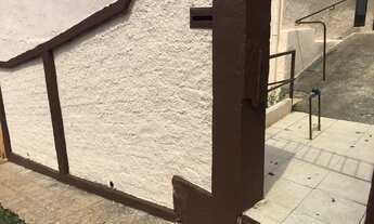 Imagem 3: Casa para venda com 146 metros quadrados com 2 quartos em Cristais - Nova Lima - MG