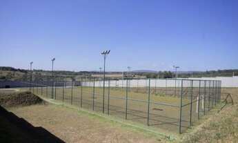 Imagem 7: Lote/Terreno 300 m² Leve aclive - Gran Ville São Venâncio - Itupeva - SP