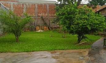Imagem 5: Casa de Condomínio 3 quartos para Venda Guará I, Brasília