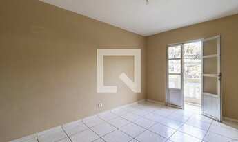 Imagem 3: Apartamento à Venda - Água Fria, 1 Quarto, 42 m2