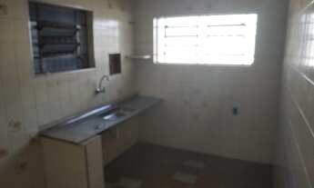 Imagem 7: Imóvel comercial a venda no centro de Taubaté por R$ 600.000,00 com 348 m ²