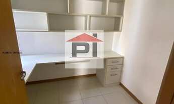 Imagem 6: Apartamento 3 Quartos para Venda em Salvador, STIEP, 3 dormitórios, 1 suíte, 3 banheiros