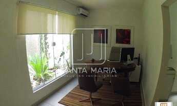 Imagem 6: Sala comercial (sala - terrea independente) , em condomínio fechado