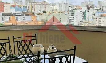 Imagem 7: Cobertura com 3 dorms, Santa Maria, São Caetano do Sul - R$ 1.27 mi, Cod: 1765