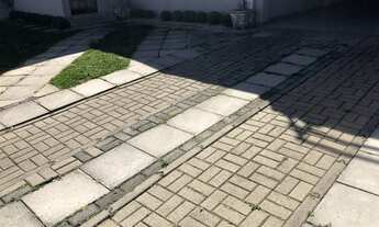 Imagem 2: Casa Super Espaçosa - Localização Privilegiada