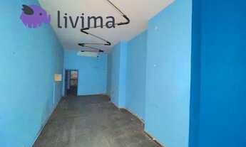 Imagem 4: Loja para alugar na Rua Dom Gerardo, Centro, Rio de Janeiro - RJ