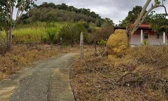 Imagem 5: Chácara - 81320 m² por R$ 380.000 - Alfredo Vasconcelos - Alfredo Vasconcelos/MG