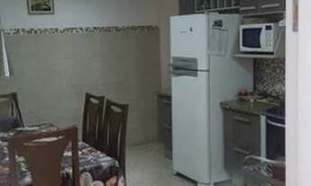 Imagem 7: Casa a venda com 120 metros, com 2 quartos em Centro - Diadema - SP