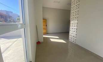 Imagem 3: Casa Nova a venda - Reserva dos ypes 1