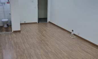 Imagem 2: SALA NO CACUIA Galpão / depósito com venda por R$160.000