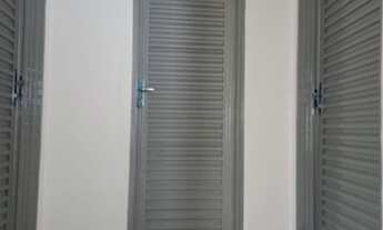 Imagem 6: Casa com pagamento facilitado