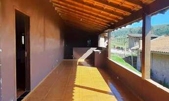 Imagem 2: Oportunidade VENDA de Chácara de 1.000 m2 GLEBA 3 BOCAS em Londrina