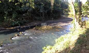 Imagem 7: Terreno à venda, ZONA RURAL, Rifaina, SP