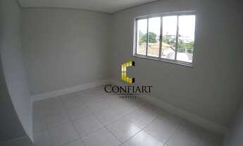 Imagem 5: Sala com 66 m² - Curicica