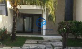 Imagem 4: Condomínio Portal do Sol