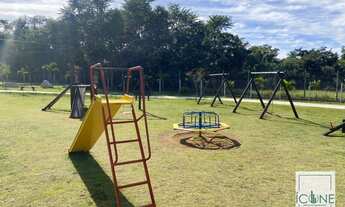 Imagem 7: Casa com 3 dormitórios à venda, 165 m² por R$ 1.100.000,07 - Cajuru do Sul - Sorocaba/SP