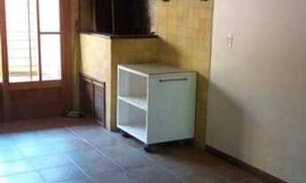 Imagem 7: Porto Alegre - Casa Padrão - Jardim Isabel