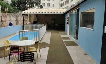 Imagem 4: Apartamento à venda no bairro Ingá - Niterói/RJ