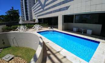 Imagem 3: Studio Portal de Boa Viagem