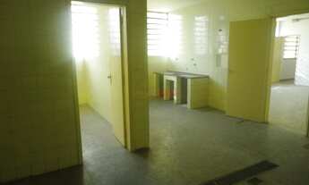 Imagem 7: Galpao Industrial no jurubatuba - trifasico - pe direiro 7 metros - OPORTUNIDADE