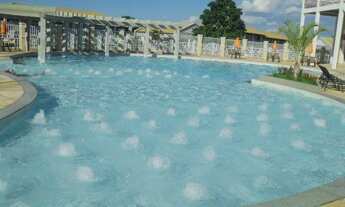 Imagem 2: APTO NO LACQUA DIROMA POR TEMPORADA PARA 4 PESSOAS