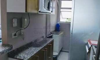 Imagem 3: Apartamento com 2 Quartos à Venda, 71m² no Urbanova em São José dos Campos