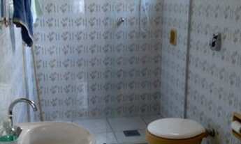 Imagem 3: Quot;Oportunidade" Casa no Bom Pastor