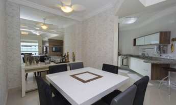 Imagem 4: IMÓVEL PARA VENDA EM RIVIERA DE SÃO LOURENÇO - BERTIOGA