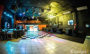 Imagem 7: Loja/Galpão em ótima localização da Av. Brasil, próximo à região hospitalar, 2.000m², 20 v