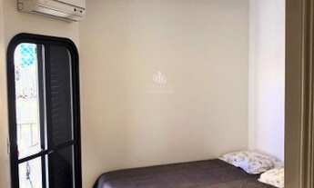 Imagem 5: Apartamento 3 dormitórios, Edifício Ilha de Manhattan - Cambuí