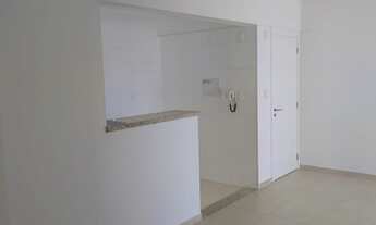 Imagem 6: Arboris Jabotiana