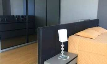 Imagem 7: CASA Boa Vista do Herval Santa Maria do Herval