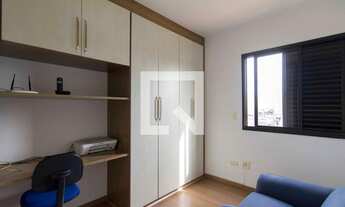 Imagem 7: Apartamento para Aluguel - Casa Verde, 2 Quartos, 62 m2