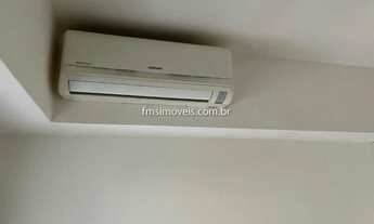 Imagem 7: São Paulo - Apartamento Padrão - Consolação