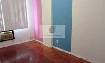 Imagem 7: Rua Doutor Satamini - 114m² - sol da manhã - vista livre - 3 quartos com armários embutido