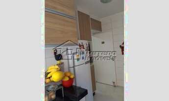 Imagem 7: Apartamento 3 dormitórios e 1 suíte no Jardim Satélite