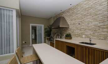 Imagem 6: IMÓVEL PARA VENDA EM RIVIERA DE SÃO LOURENÇO - BERTIOGA