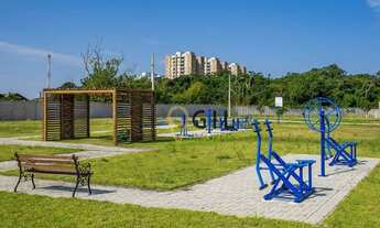 Imagem 6: Sobrado com 4 dormitórios à venda, 230 m² por R$ 1.225.000,00 - Jardim Jacinto - Jacareí/S